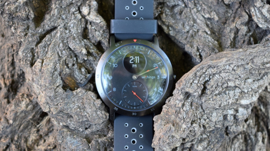 Best heart rate monitors: Top watches, chest straps and fitness trackers