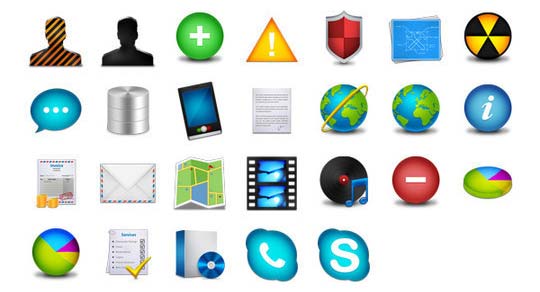 icons,best icons,free icons,icon set