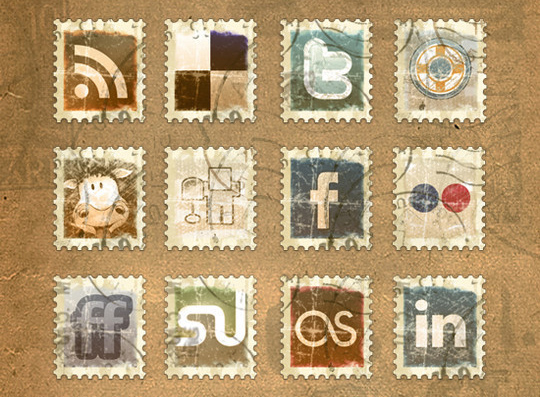 icons,best icons,free icons,icon set