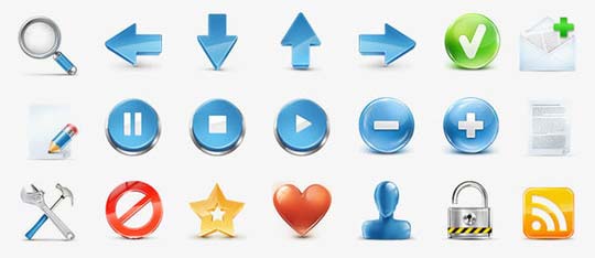 icons,best icons,free icons,icon set