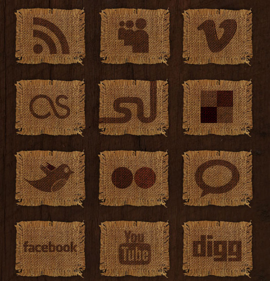 icons,best icons,free icons,icon set