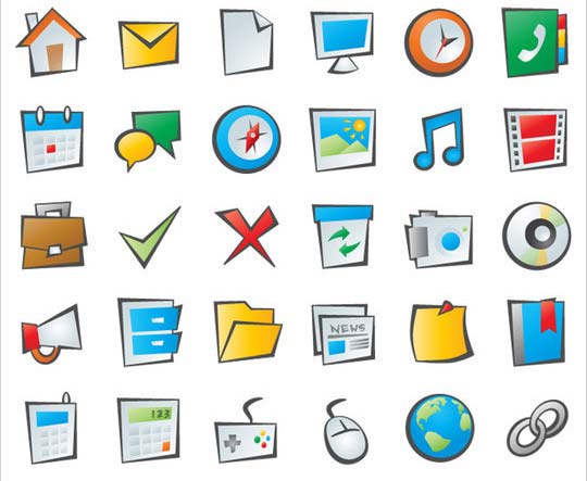 icons,best icons,free icons,icon set