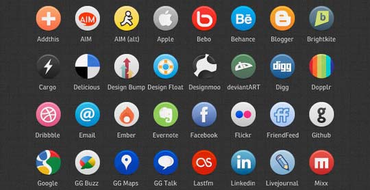 icons,best icons,free icons,icon set