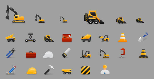 icons,best icons,free icons,icon set