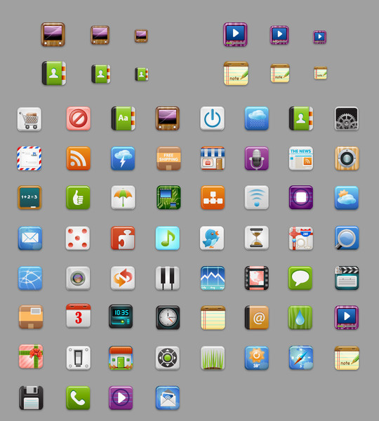 icons,best icons,free icons,icon set