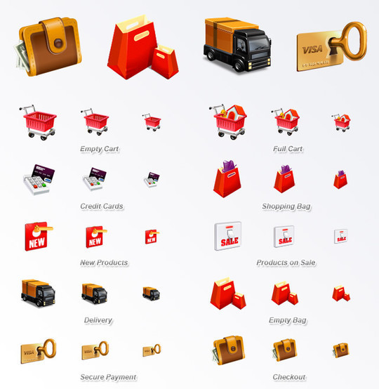 icons,best icons,free icons,icon set