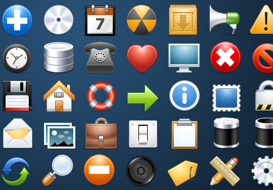 icons,best icons,free icons,icon set