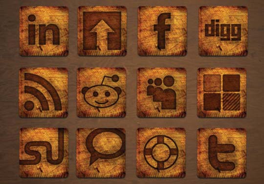 icons,best icons,free icons,icon set