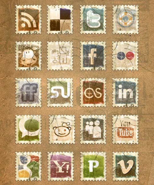 icons,best icons,free icons,icon set