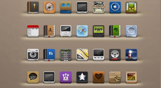 icons,best icons,free icons,icon set