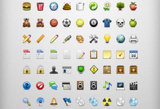 icons,best icons,free icons,icon set