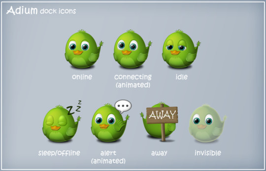 icons,best icons,free icons,icon set