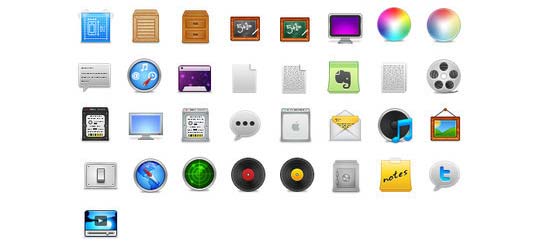 icons,best icons,free icons,icon set