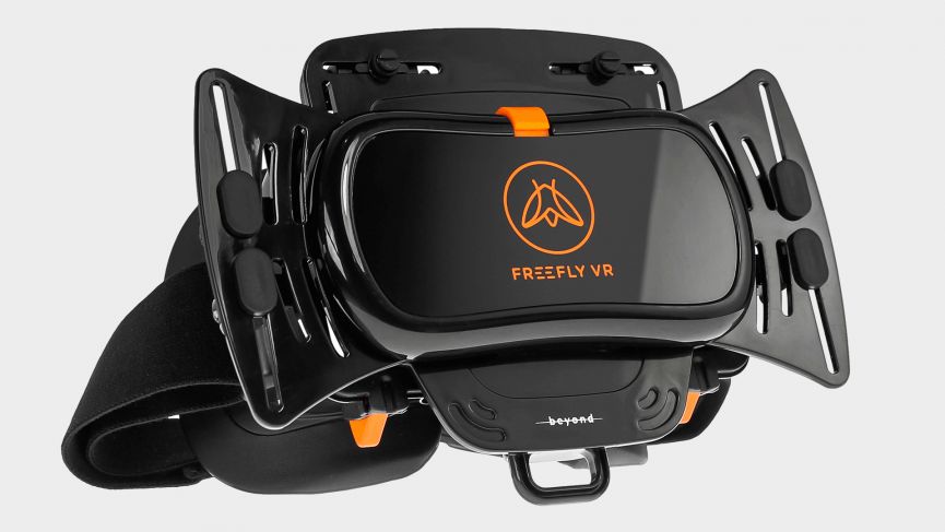 The best VR headsets for iPhone users