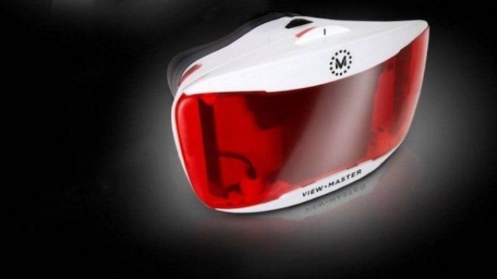 The best VR headsets for iPhone users