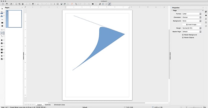 libreoffice draw mac libreoffice draw mac