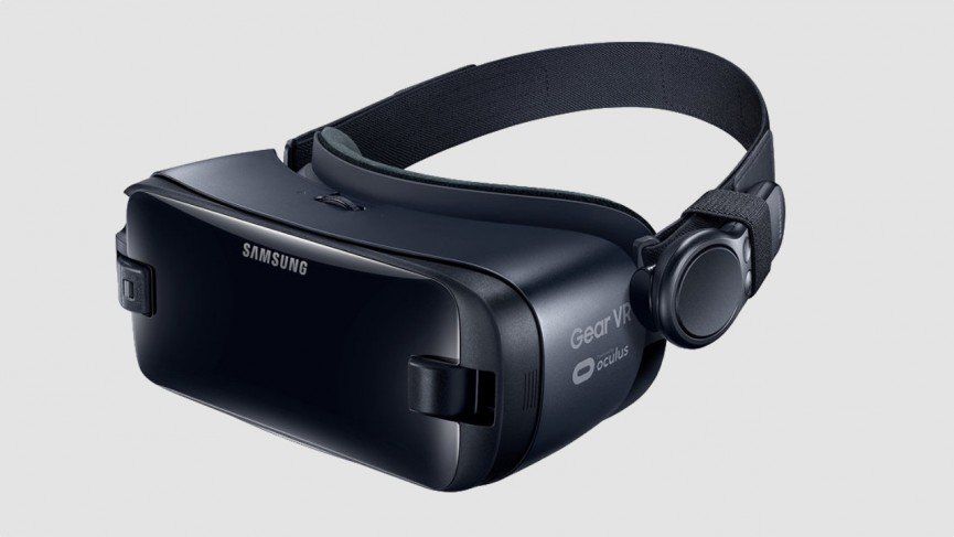 Best VR headset