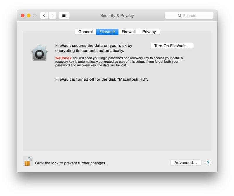 Eviews 8 Download For Mac Eviews 8 Download For Mac