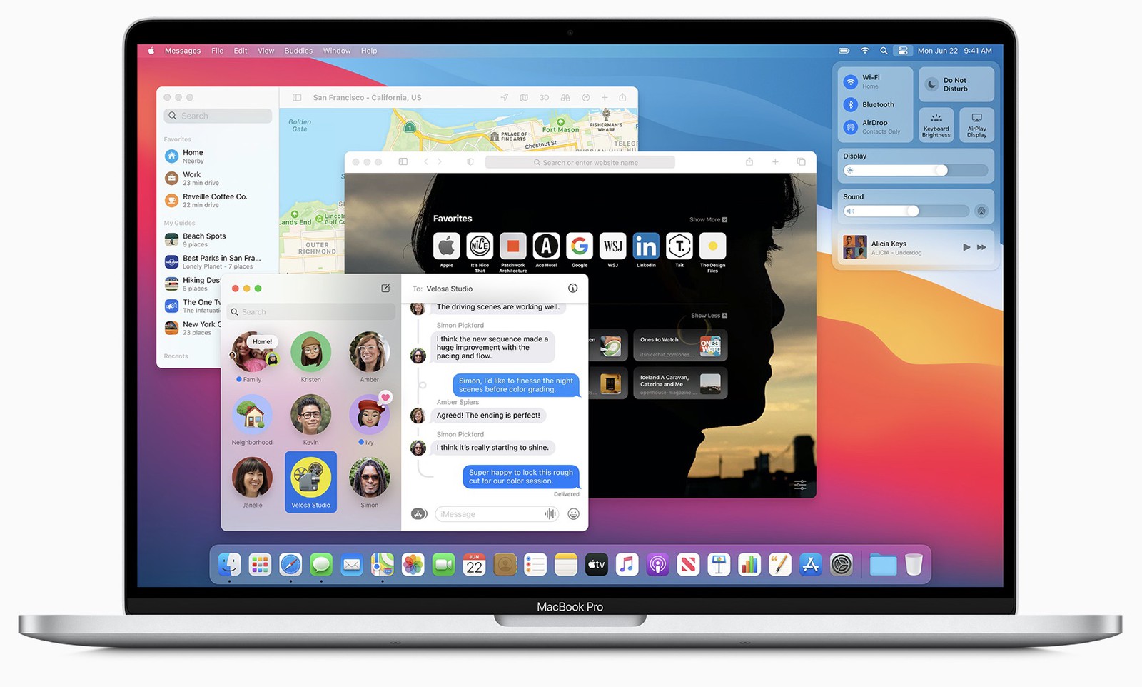 apptrap for mac os x reviews