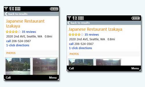 Bing,microsoft bing,bing mobile