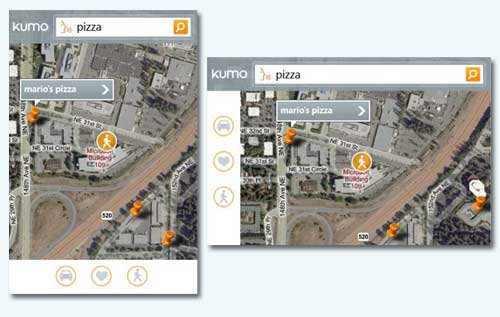 Bing,microsoft bing,bing mobile