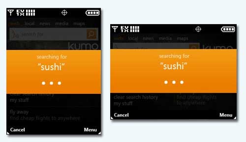 Bing,microsoft bing,bing mobile