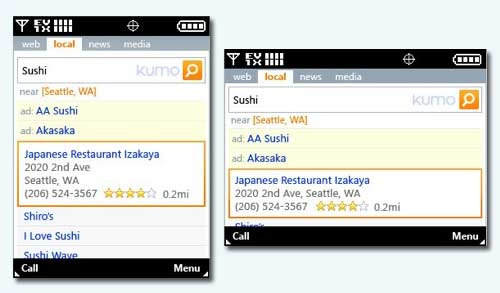 Bing,microsoft bing,bing mobile