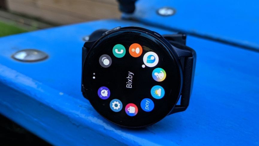 The best running watches and fitness trackers for women