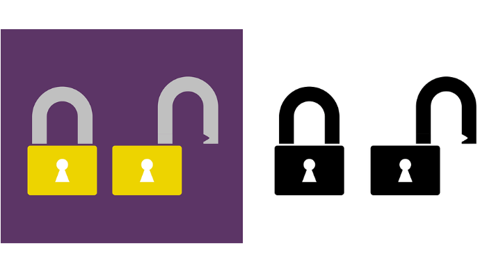 How to Block Websites on Android
