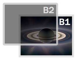 border radius.jpg