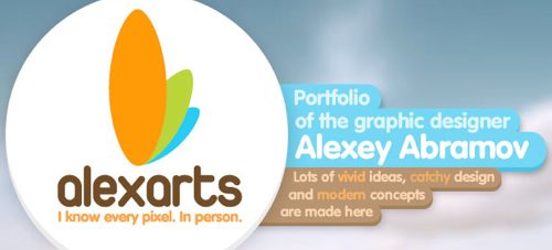 Alex Arts Alex Arts