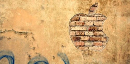 The Importance of Branding