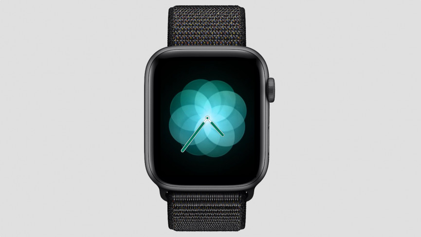 The best Apple Watch face and complication combos
