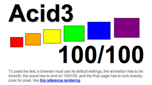 acid3