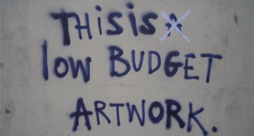 Budget and Deadlines