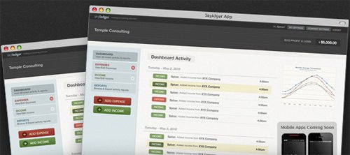producteev changed date producteev changed date