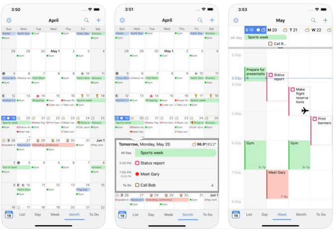 busycal ios add icloud busycal ios add icloud