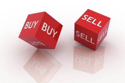 buy & sell websites buy & sell websites