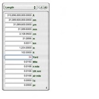 Unit Converter Pro