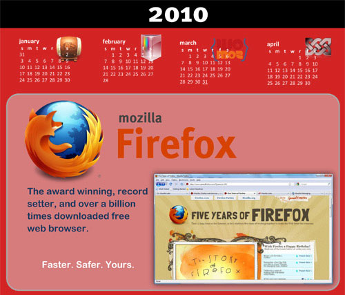 2010_firefox_calendar