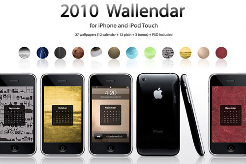 2010_wallendar