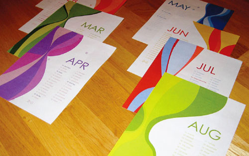 DIY_2010_calendar