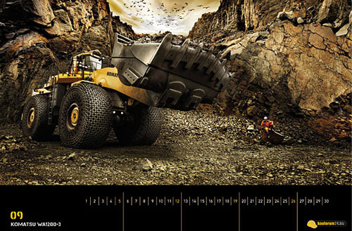 heavy_equipment_calendar