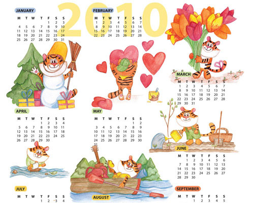 tiger_calendar