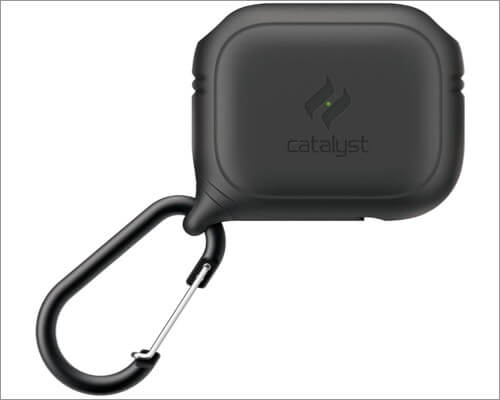Catalyst Waterproof Case for AirPods Pro