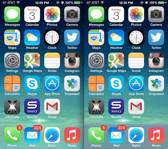 change-dock-color-ios7