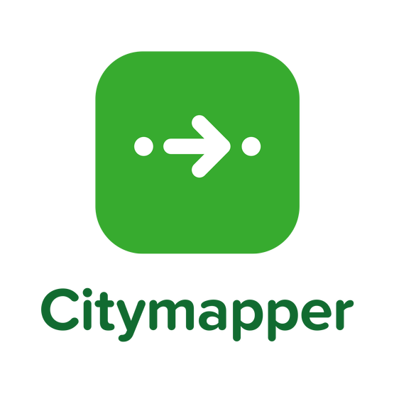 Citymapper