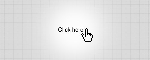 Click here