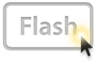 click-to-flash
