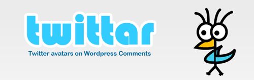 comments hack